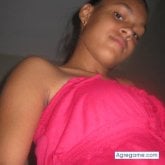 Amistades, compañerismo, jente