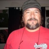 Foto de perfil de Albertoriosalcantar