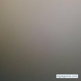 Foto de perfil de verigood