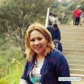 Encuentra Mujeres Solteras en Atoyatempan (Puebla)