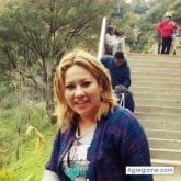 Foto de perfil de Fabiola1986