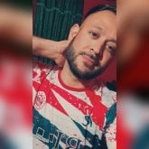 Foto de perfil de Debijhon1200