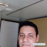 Electriomecanico7206