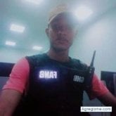 Foto de perfil de perezjose1472