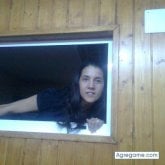 Campanillamagica