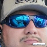 Foto de perfil de 287134