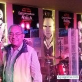 Encuentra Hombres solteros en Pinotepa De Don Luis