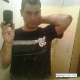 Foto de perfil de gabrielpaez8538