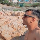 Yasin