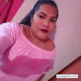 Foto de perfil de Marysaenz