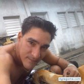 yasiel castro