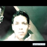 RicardoOswaldo chico soltero en Morelia