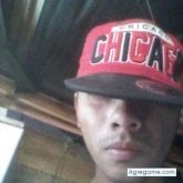 Encuentra Hombres solteros en Chimbarongo