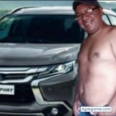 JhordyR70 chico divorciado en Chichigalpa