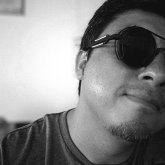 Foto de perfil de SergiO054