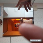 Foto de perfil de Yorkaef