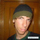 DanielIvanov foto #13