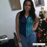 Foto de perfil de carolinaybarra