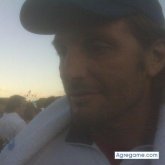 Foto de perfil de Frutos3
