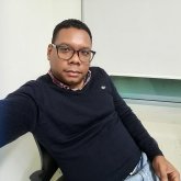 juan20agregame chico soltero en Valencia