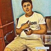 Foto de perfil de rodolfomontoya6107