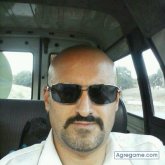 alberto883hd foto #6