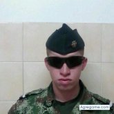 Foto de perfil de jdfuentes