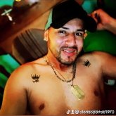 Alonsitoporras