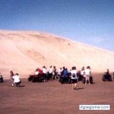 Chatear con sergiogabrieldal de Villa Gesell