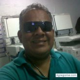 Foto de perfil de hen113