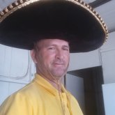 Nelson Vasquez