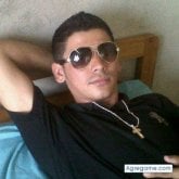 Foto de perfil de julian19