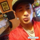 Foto de perfil de diegopoveda2287