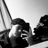 samuelghirardi26519