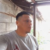 Aron9000