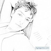 Foto de perfil de danij7335