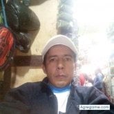 Foto de perfil de cesarrucoba