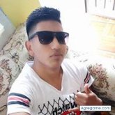Javier SurpriseCity