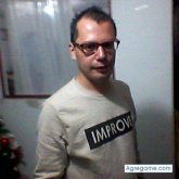 Encuentra Hombres solteros en Usme
