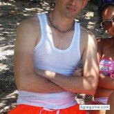 Sergio Damian