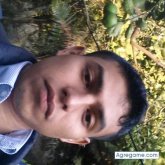 charss2411 chico soltero en Izalco