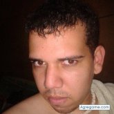 Joland06 chico soltero en San Miguelito