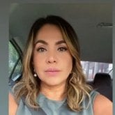 Foto de perfil de judymilena