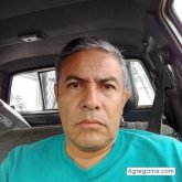 luisangel8136 chico soltero en León