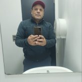 mauricio villacura