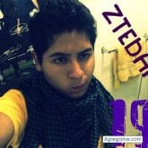 Foto de perfil de Zteban