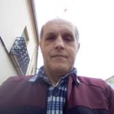 Foto de perfil de jantonio4449