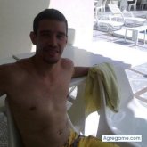 Busco ligar. Conocer ampliar el