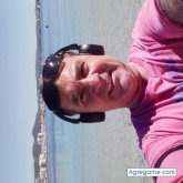 Chatear con mysmy de Sant Antoni De Portmany