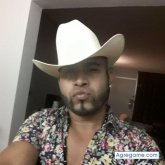 rodrigocast chico soltero en Anaheim
